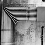 Green Heating