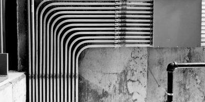 Green Heating