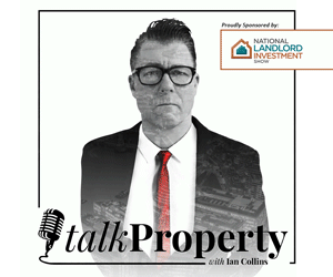 Talk Property – MPU