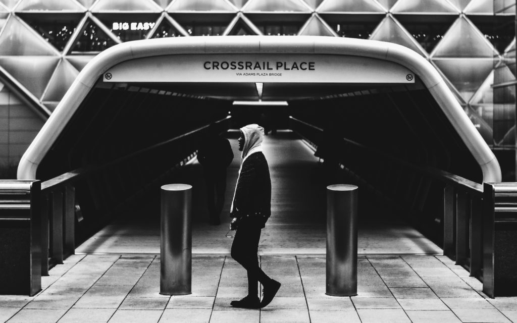 Crossrail