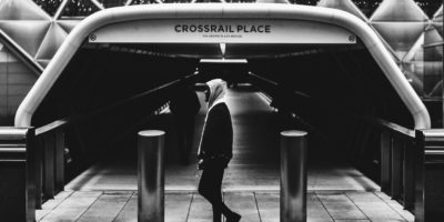 Crossrail