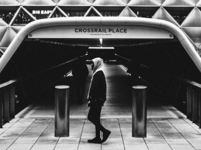 Crossrail