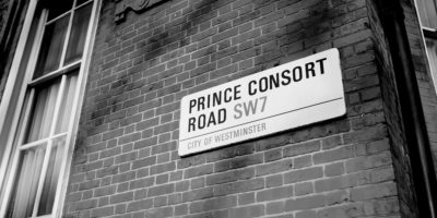 Westminster