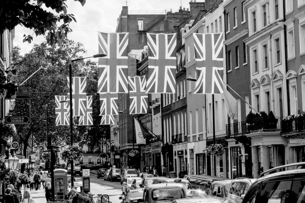 Jubilee