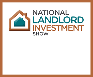 National Landlord Investment Show – MPU