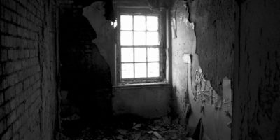 Rogue Tenant
