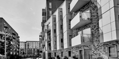 The Metalworks, Slough