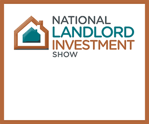 Rental Prices Reach Highest Weekly Price in September as Demand Remains High 12 Rental Prices Reach Highest Weekly Price in September as Demand Remains High