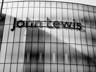 John Lewis Group