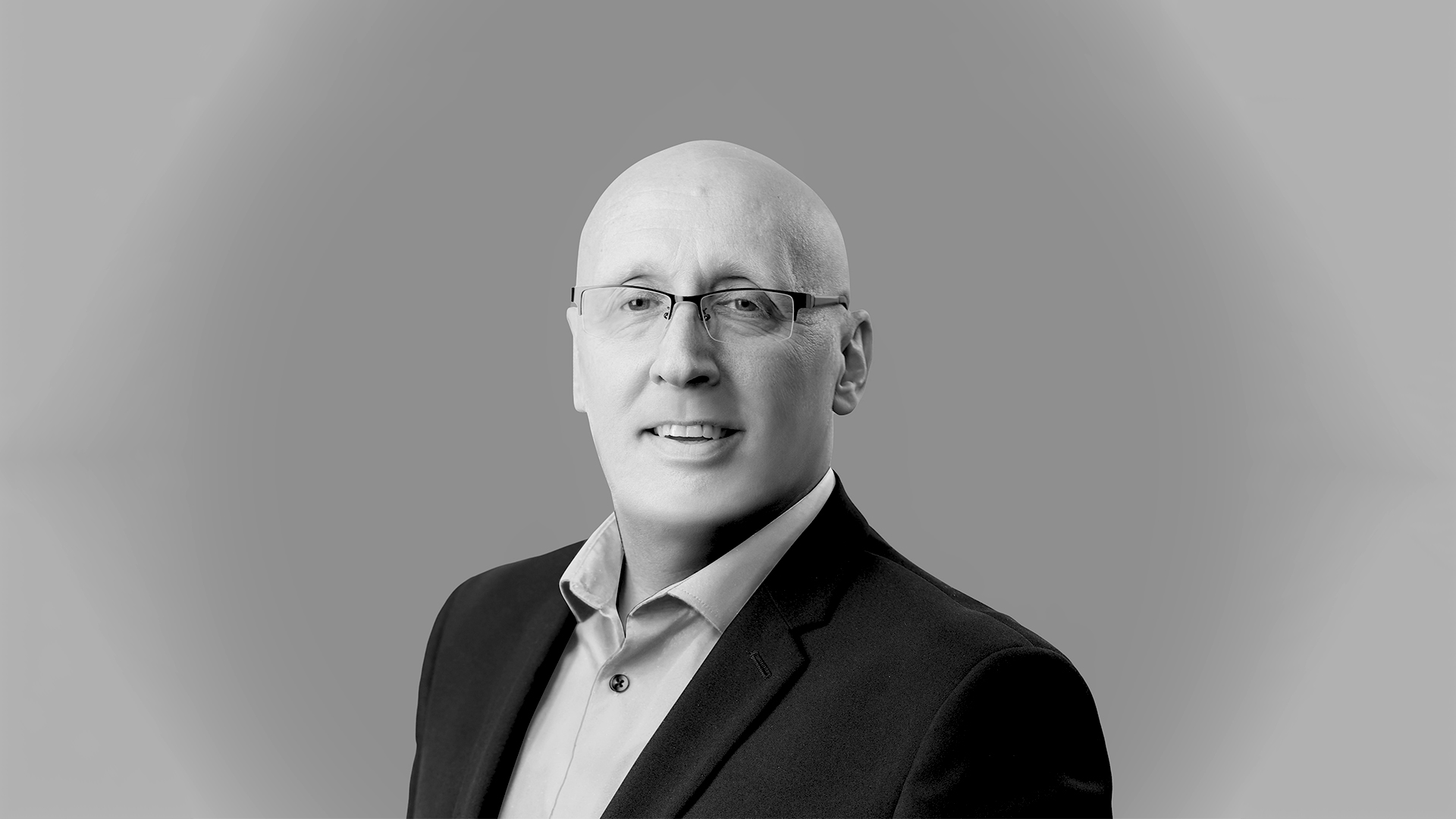Director Appointment At SO Resi Property Notify director-appointment-at-so-resi-property-notify