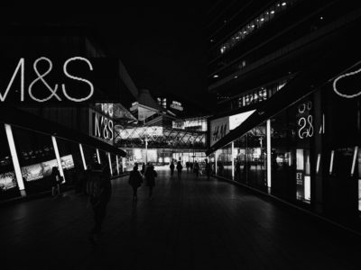 M&S