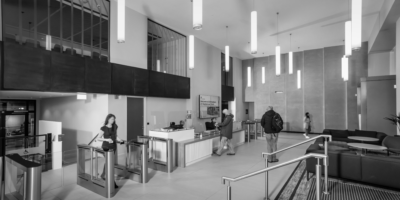 Birmingham-23SS-Reception-customer service-50