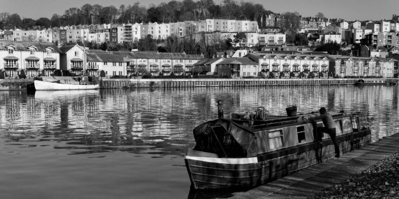 Bristol