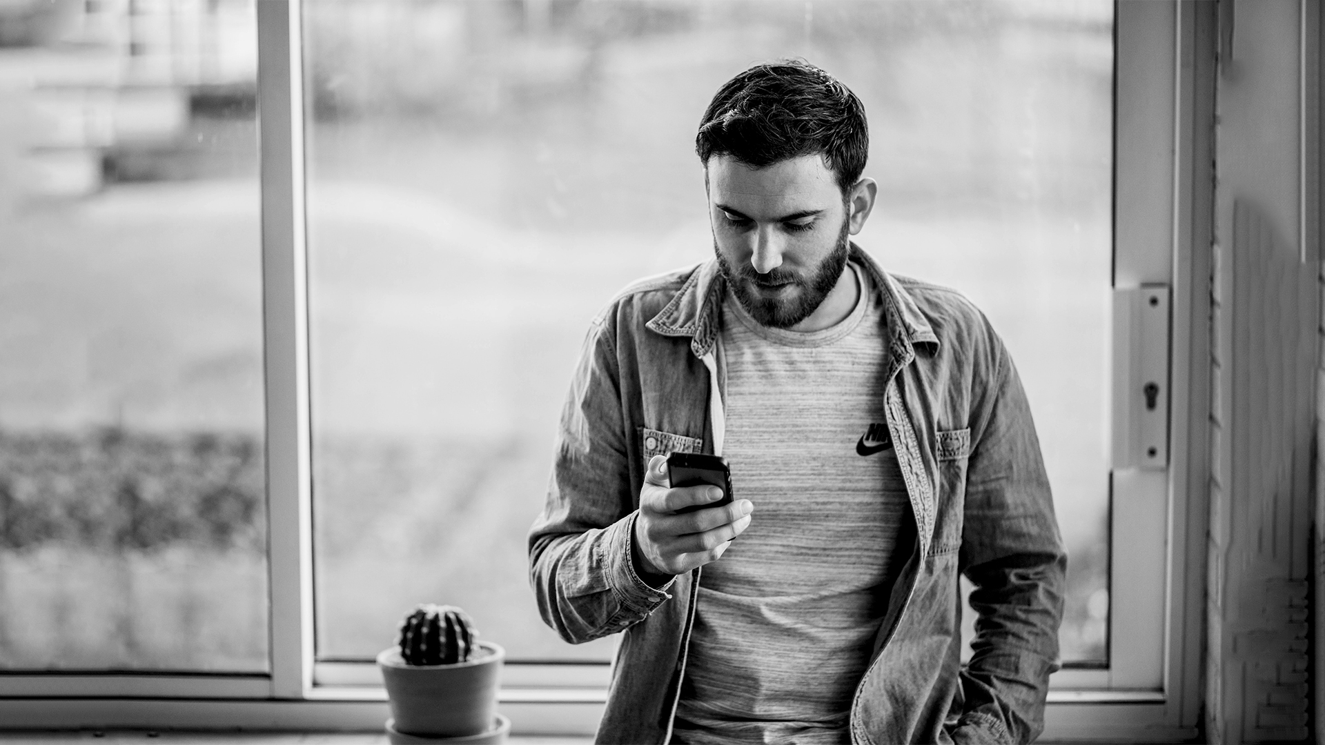 FirstTime BuyerTurnedLaterLife Debtor Property Notify