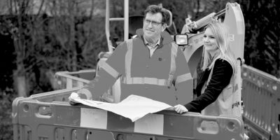 Julia-Lopez-Visits-Cambridge-City-Fibre