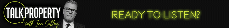 talkProperty – Leader