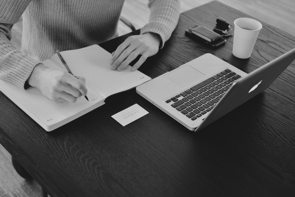 Digital Documents Pack