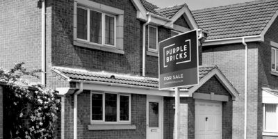 Purplebricks