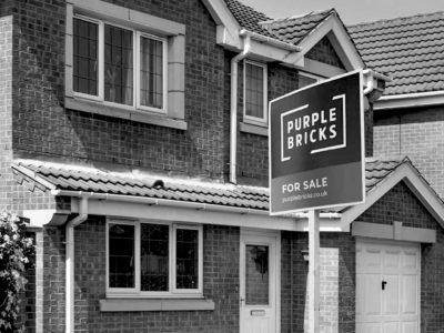 Purplebricks