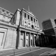 Bank of England