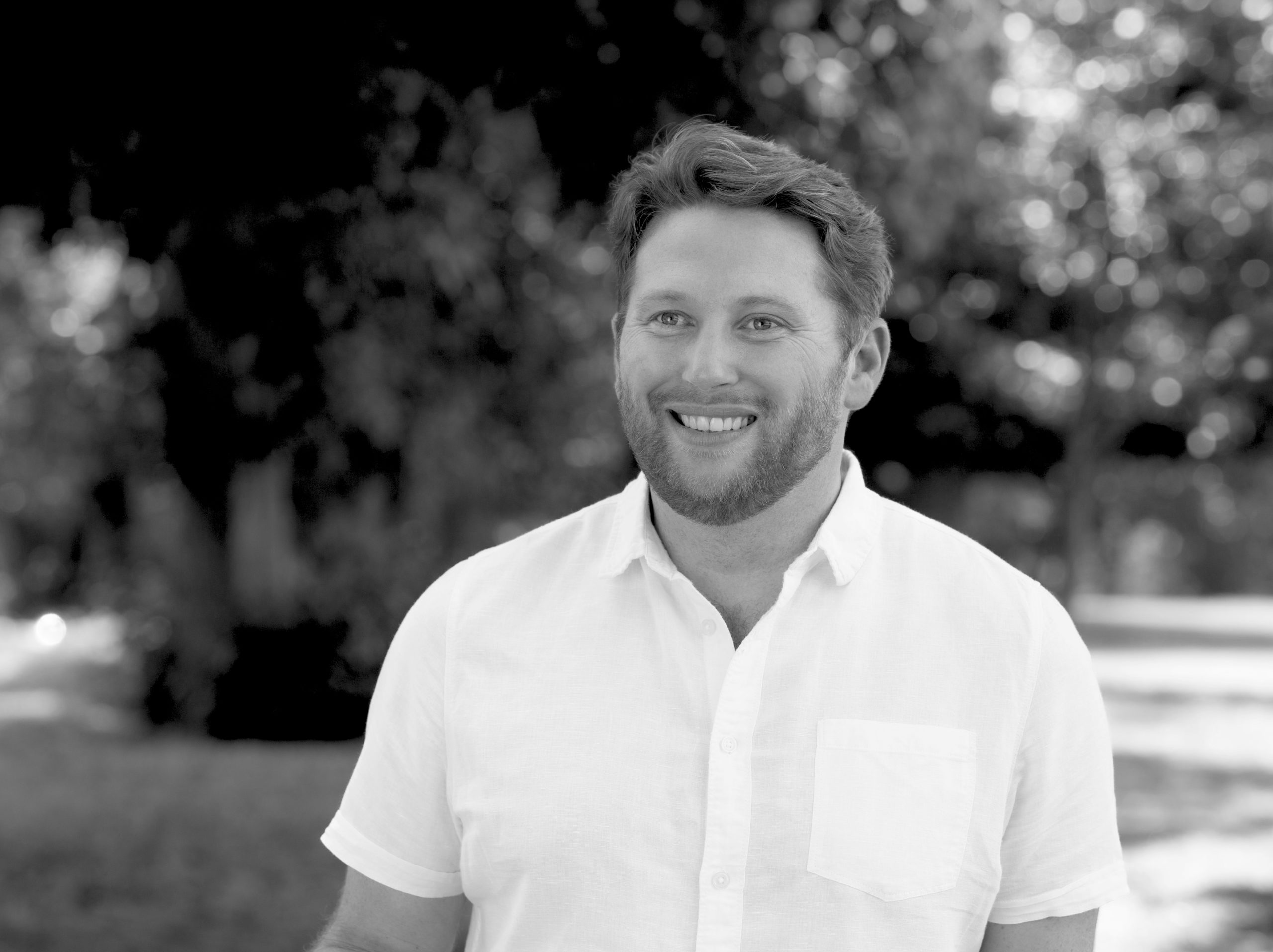 Spring Supercharges Growth with New Connells Group National Partnership