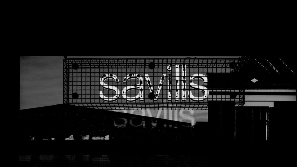 Savills