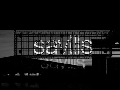 Savills