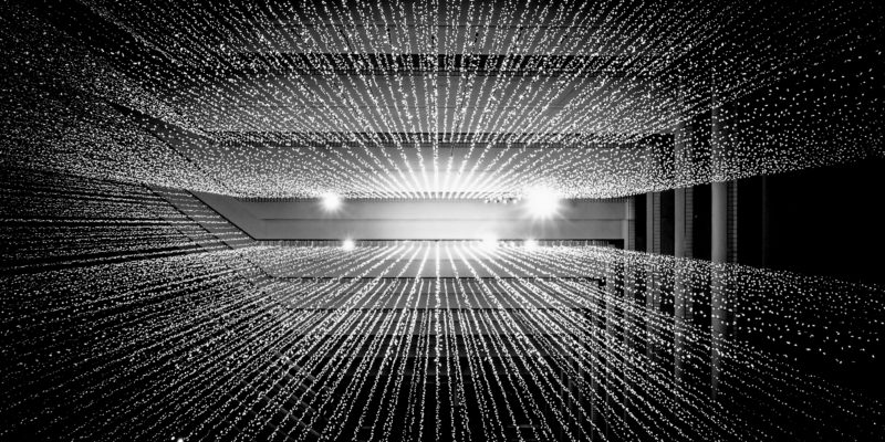 Digital Property
