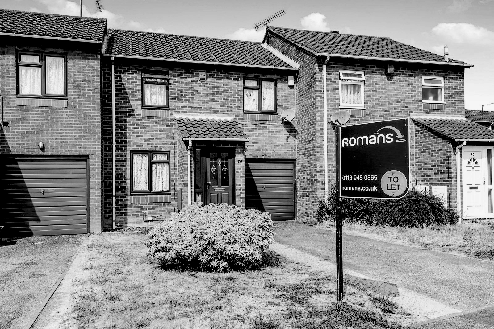 Landlords, is the Rental Market Still Profitable? Property Notify