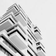 Future Housing Landscape