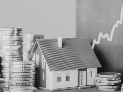 House Price Index