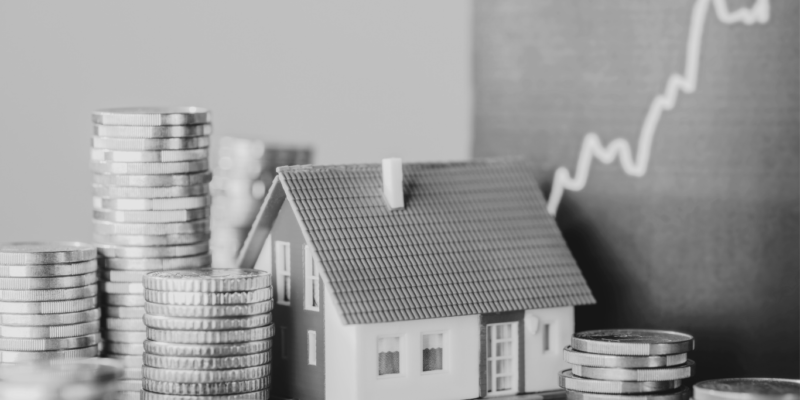 House Price Index