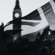 Labour government