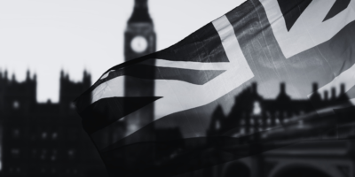 Labour government