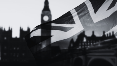 Labour government