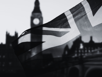 Labour government