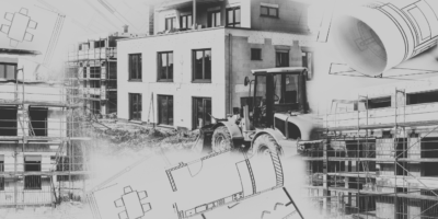 Planning image of Housing