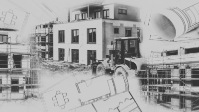 Planning image of Housing