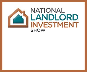 LIS Show – MPU