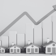 House Price Index Accelerates
