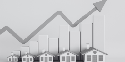 House Price Index Accelerates