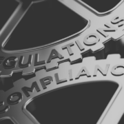 Regulation & Complaince