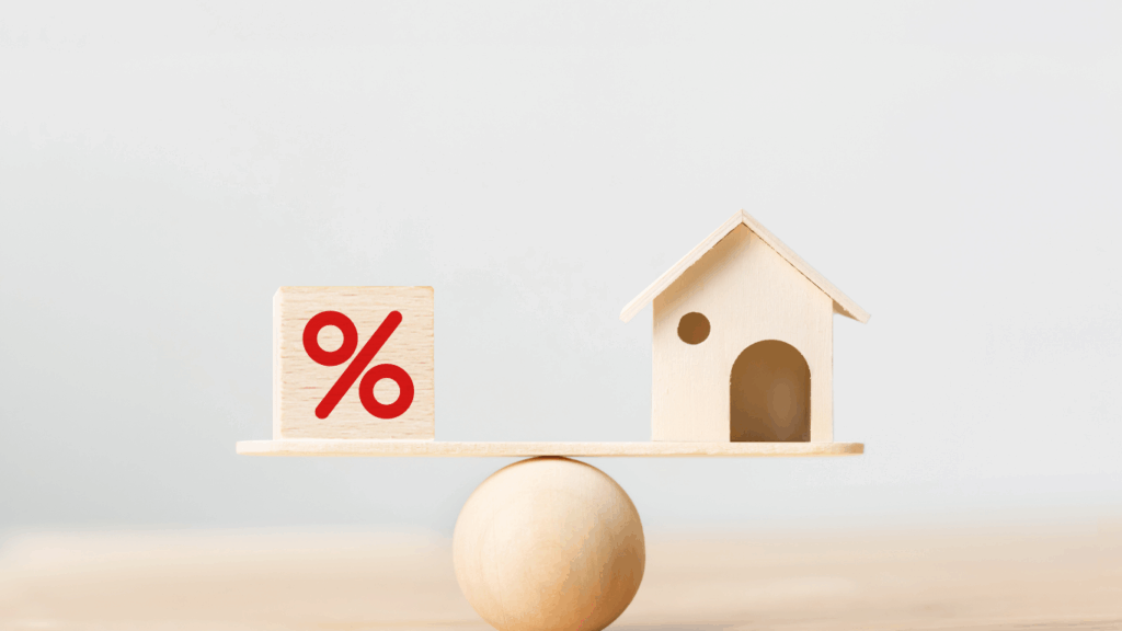 Interest Rates