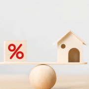 Interest Rates