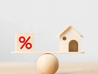 Interest Rates