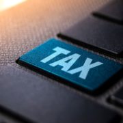 Making Tax Digital