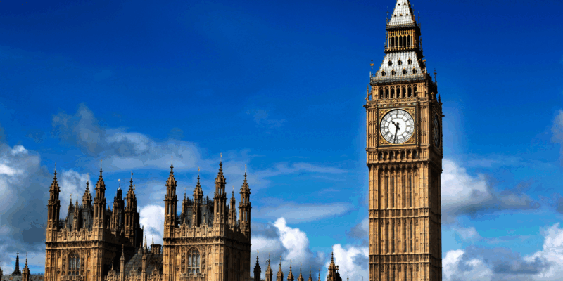 Renters'Rights Act