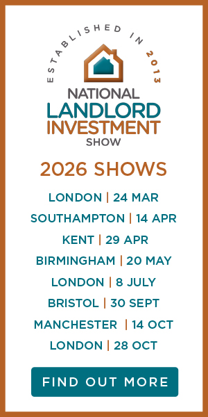 LIS 2026 SkyScraper Static