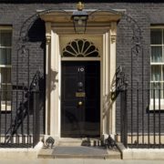 Downing Street