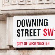Downing Street